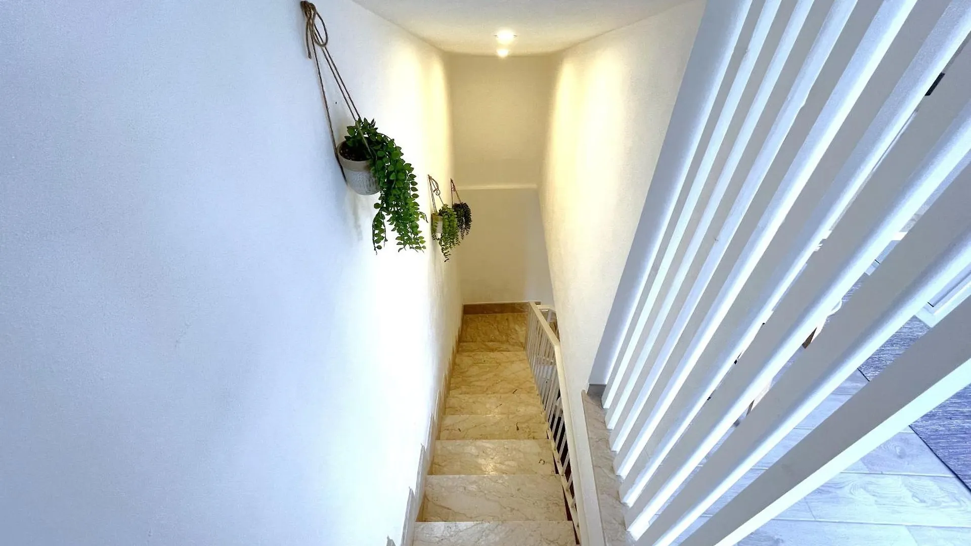 Apartmán House&Villas - Nina Home Noto