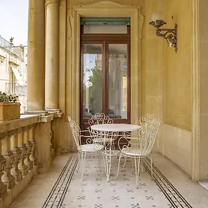  Appartamento Cavour By Wonderful Italy