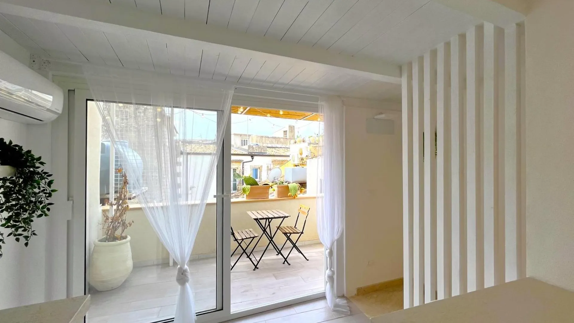 House&Villas - Nina Home Noto