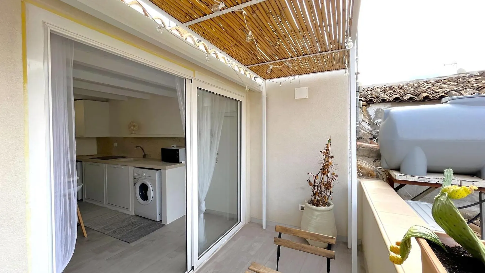 House&Villas - Nina Home Noto 0*,  Italy