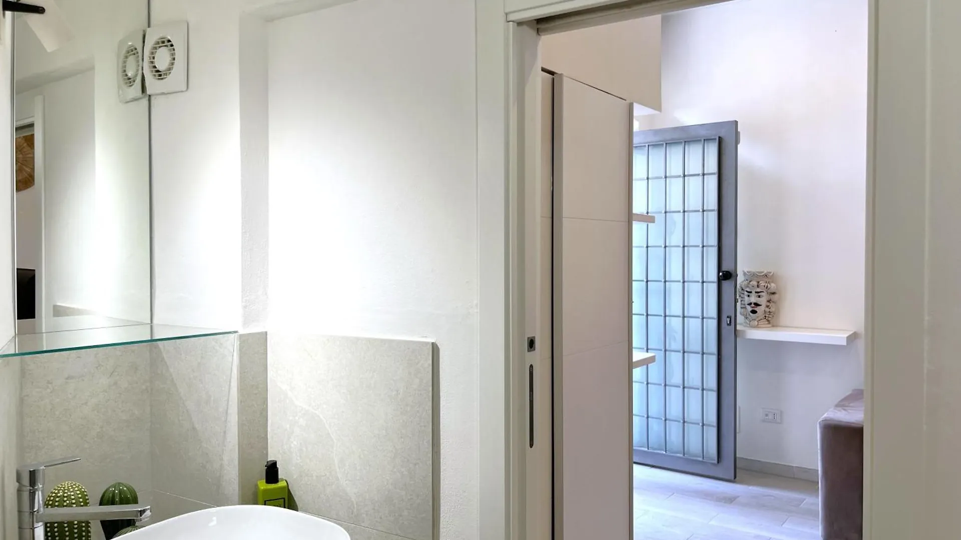 House&Villas - Nina Home Noto
