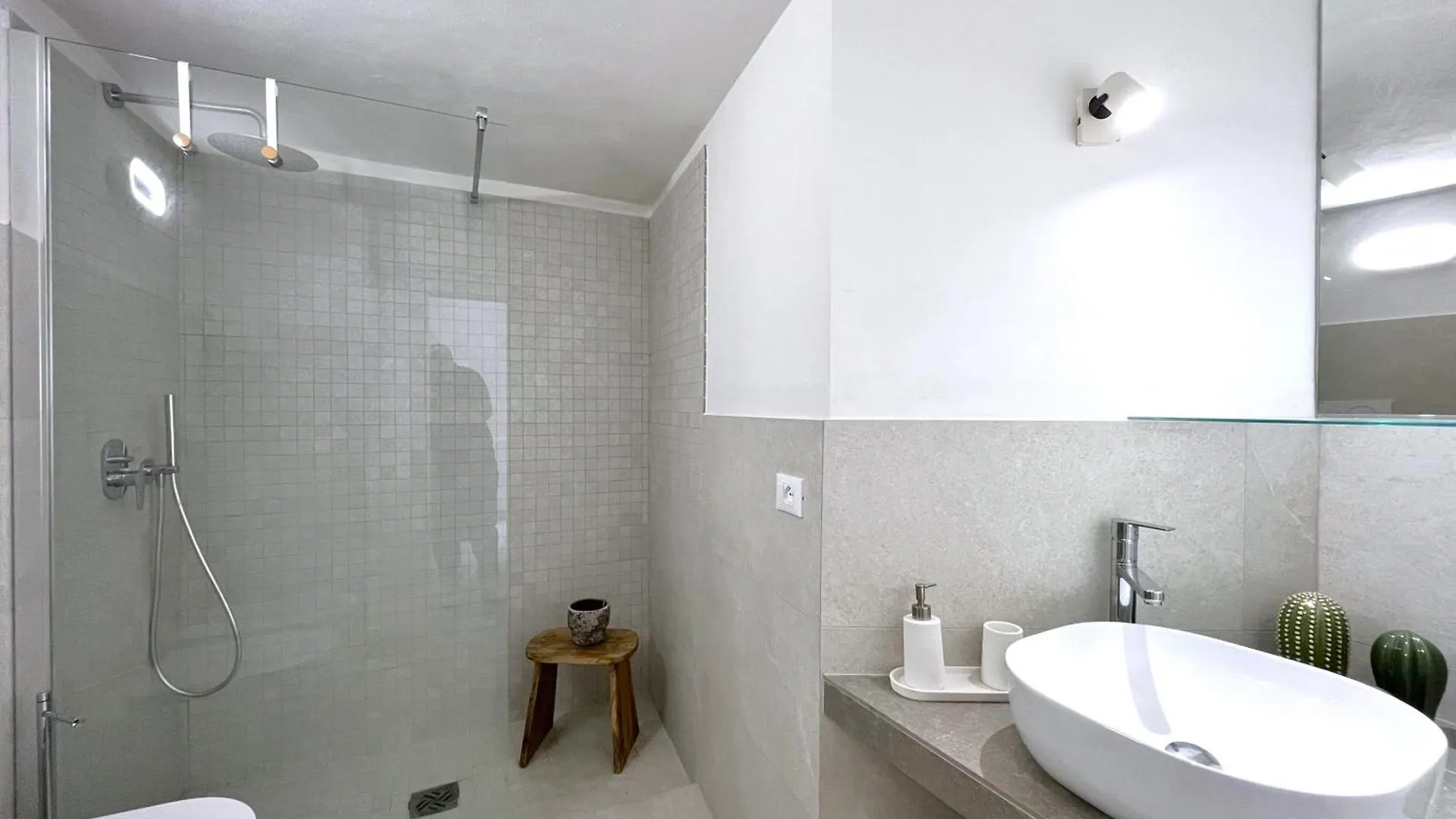 House&Villas - Nina Home Noto Apartment